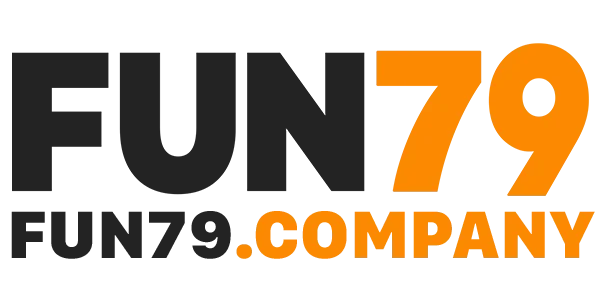 fun79